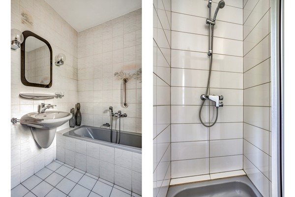 Medium property photo - Europalaan-Noord 46, 6021 EH Budel